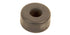 Front Stabiliser Bar Bush for Mahindra Bolero & Mahindra Scorpio - AR8792
