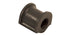 Front Stabiliser Bar Bush (Single) for Mazda 323 & Mazda B-Series - AR5346