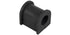 Front Stabiliser Bar Bush for Mazda 6 - AR8051
