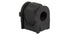 Front Stabiliser Bar Bush for Mazda 6 (22.5mm ID) - AR9186