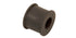 Front Stabiliser Link Grommet for Mercedes-Benz Sprinter - AR5213