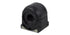 Front Stabiliser Bar Bush for Mercedes-Benz Sprinter CDi & Mercedes-Benz 515 CDi - AR8608