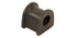 Front & Rear Stabiliser Bar Bush (Single) for Mercedes-Benz Vito - AR5248