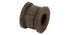 Inner Front Stabiliser Bar Bush for Mercedes-Benz (23.8mm ID) - AR6645A