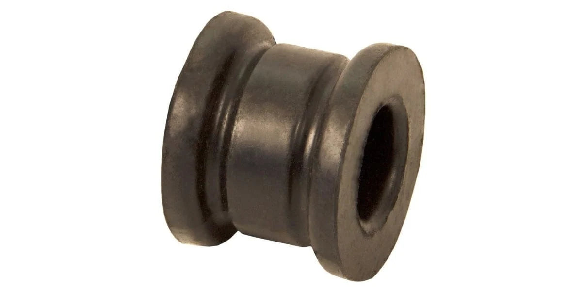 Inner & Outer Stabiliser Bar Bush for Mercedes-Benz 200 - AR6645