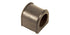 Front Stabiliser Bar Bush for Mitsubishi Colt LDV - AR6722