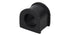 Front Stabiliser Bar Bush for Mitsubishi Pajero 4X4 (26mm ID) - AR7537