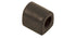 Front Stabiliser Bar Bush (Single) for Nissan 1400 - AR5871