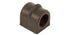Front Stabiliser Bar Bush (Single) for Nissan 620 & Nissan 680 - AR5936