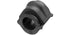 Front Stabiliser Bar Bush for Nissan Almera - AR8432