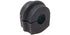 Front Stabiliser Bar Bush for Nissan Hardbody (16mm ID) - AR5782