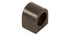 Front Stabiliser Bar Bush for Nissan Hardbody (23mm ID) - AR5786