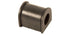 Front Stabiliser Bar Bush (Single) for Nissan 1-Tonner Hardbody, Patrol & Sani - AR5940