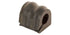 Front Stabiliser Bar Bush (Single) for Nissan Interstar - AR8436