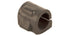 Front Stabiliser Bar Bush (Single) for Nissan NP200, Renault Logan & Sandero - AR8475
