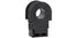Front Stabiliser Bar Bush (Single) for Nissan Qashqai I & Nissan X-Trail - AR8468