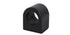Front Stabiliser Bar Bush for Nissan Sentra - AR5900