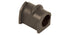 Front Stabiliser Bar Bush (Single) for Nissan Skyline - AR5922
