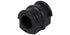Front Stabiliser Bar Bush for Nissan X-Trail - AR9951