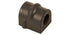 Front Stabiliser Bar Bush (Single) for Opel Astra G, Corsa C 140i & Corsa Combo P/van - AR5751