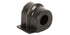 Front Stabiliser Bar Bush (Single) for Opel Astra F & Opel Kadett - AR6828