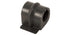 Front Stabiliser Bar Bush for Opel Kadett (22mm ID) - AR6837