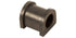 Front Stabiliser Bar Bush (Single) for Opel Corsa B, Corsa LDV I & Corsa Pronto P/van - AR6856