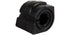 Front Stabiliser Bar Bush (Single) for Peugeot 1007 - AR8700