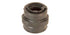 Front Stabiliser Bar Bush (Single) for Peugeot 306 & Peugeot Partner - AR5825