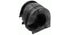 Front Stabiliser Bar Bush (Single) for Renault Duster & Renault Kwid - AR9579
