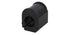 Front Stabiliser Bar Bush (Single) for Renault Clio III, Megane I & Modus - AR6809