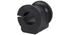 Front Stabiliser Bar Bush (Single) for Suzuki SX4 - AR9763