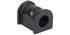 Front Stabiliser Bar Bush (Single) for Suzuki Swift - AR9618