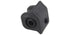 Front Stabiliser Bar Bush (LHS) for Toyota Auris - AR8333