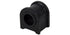 Front Stabiliser Bar Bush for Toyota Avanza (18.5mm ID) - AR9845
