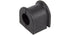 Front Stabiliser Bar Bush (Single) for Toyota Avensis - AR8355