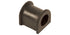 Front Stabiliser Bar Bush for Toyota Camry I, 300 SEi Quad & Stallion - AR6036