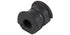 Front Stabiliser Bar Bush for Toyota Condor - AR8137