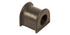 Front Stabiliser Bar Bush for Toyota Corolla - AR6016