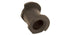 Front Stabiliser Bar Bush for Toyota Conquest, 160 i RS & Tazz i - AR6029