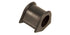 Front Stabiliser Bar Bush for Toyota Corolla 160i GL, 160i GL & 180i GLE - AR6296