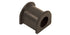 Front Stabiliser Bar Bush for Toyota Corolla & Toyota Land Cruiser - AR5332
