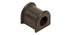 Front Stabiliser Bar Bush (Single) for Toyota Hilux - AR5331