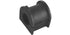 Front Stabiliser Bar Bush (Single) for Toyota Etios - AR8885