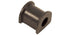 Front Stabiliser Bar Bush (Single) for Toyota Stallion - AR6054