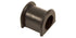 Front & Rear Stabiliser Bar Bush (Single) for Toyota Hilux & Ford Courier - AR6060