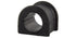 Front Stabiliser Bar Bush for Toyota Land Cruiser - AR6972