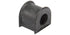 Front Stabiliser Bar Bush for Toyota Land Cruiser - AR6971