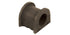 Front Stabiliser Bar Bush for Toyota Land Cruiser & Toyota 100-Series - AR6999