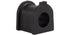 Front Stabiliser Bar Bush for Toyota Land Cruiser, Prado & 100-Series - AR7654